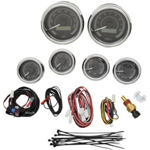 yUSA݌ɂz 2212-0436 _R^fW^ Dakota Digital [^[ 6Zbg MVX-8K /O[/N[׃[ HDX