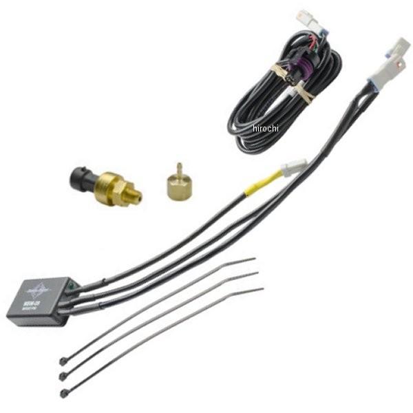 yUSA݌ɂz 2212-0530 _R^fW^ Dakota Digital ǉW[ u[XgW[ HDX