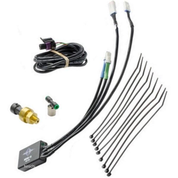 yUSA݌ɂz 2212-0533 _R^fW^ Dakota Digital ǉW[ GATXyVPSIW[ HDX