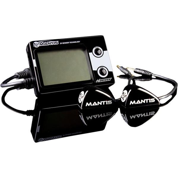 yUSA݌ɂz 2212-0565 hu DRIVEN }eBXԊOxZT[ ^Cp HDX