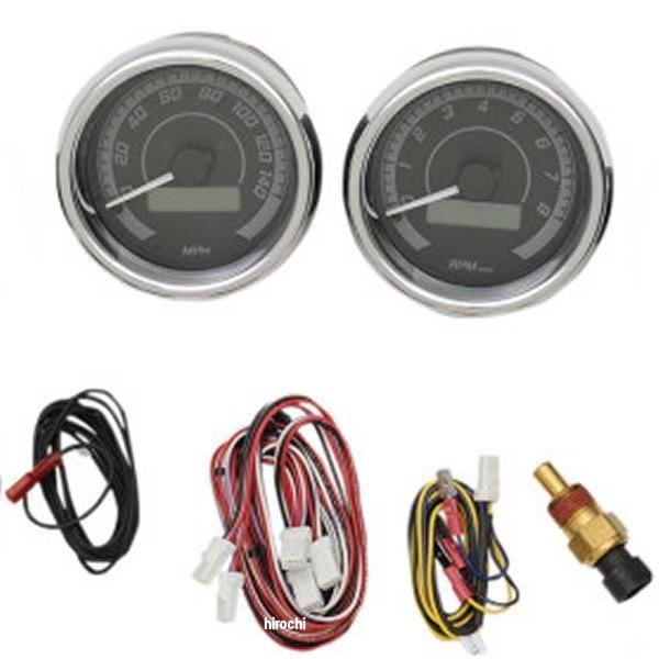 yUSA݌ɂz 2212-0572 _R^fW^ Dakota Digital [^[ (2) 96N-03N /O[/N[ HDX