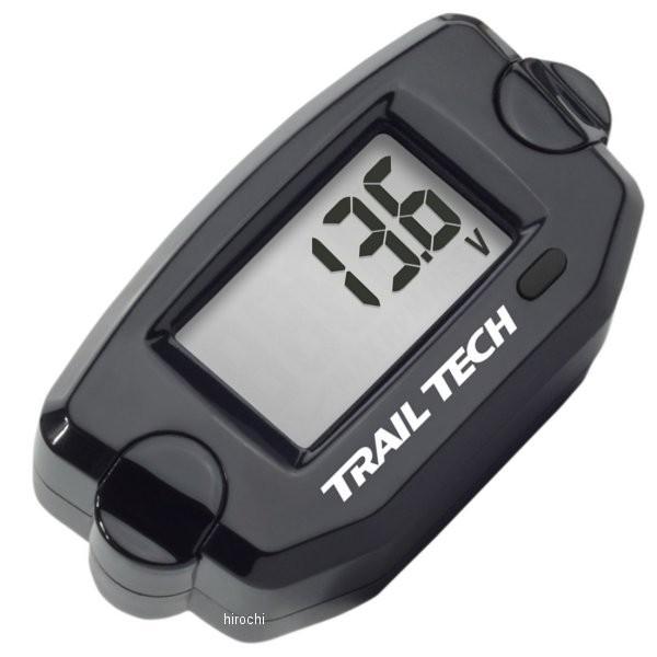 yUSA݌ɂz 2212-0669 gCebN Trail Tech dv  HDX