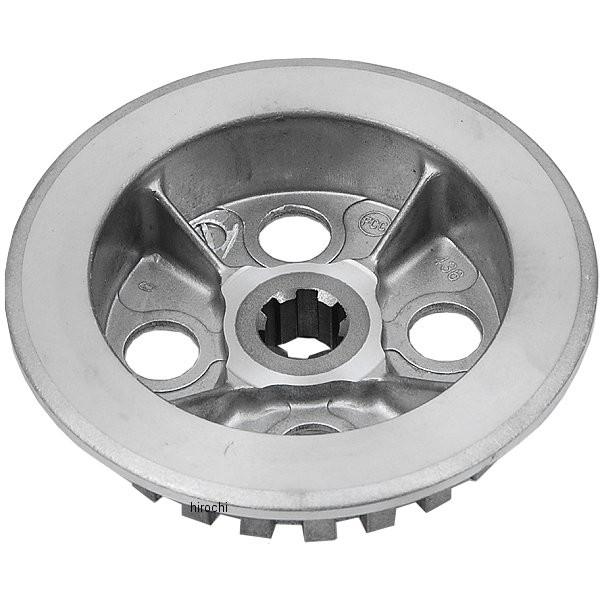 22121-GT5-000 22121-GT5-000 �z���_���� �Z���^�[ �N���b�` HD�X