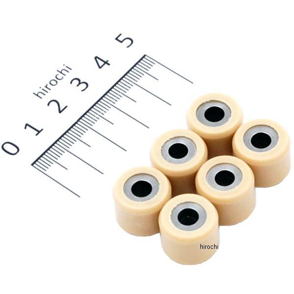 y[J[݌ɂz 22123-GCC-B50 z_ [[Zbg EFCg HDX