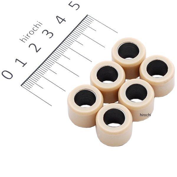 y[J[݌ɂz 22123-GFC-900 z_ [[Zbg hCu HDX