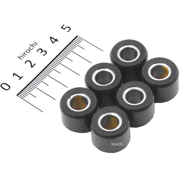 y[J[݌ɂz 22123-KWN-900 z_ [[Zbg EFCg HDX