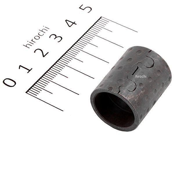 y[J[݌ɂz 22131-036-010 z_ L[ Z50J-4/5/6/7/9 KCh Nb`Z^[ HDX