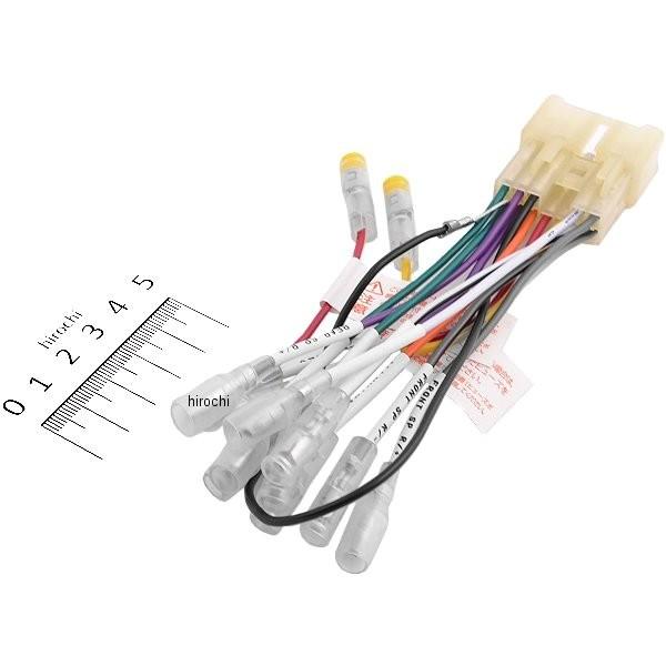 y[J[݌ɂz 2217 G[ I[fBIn[lX XYL HDX