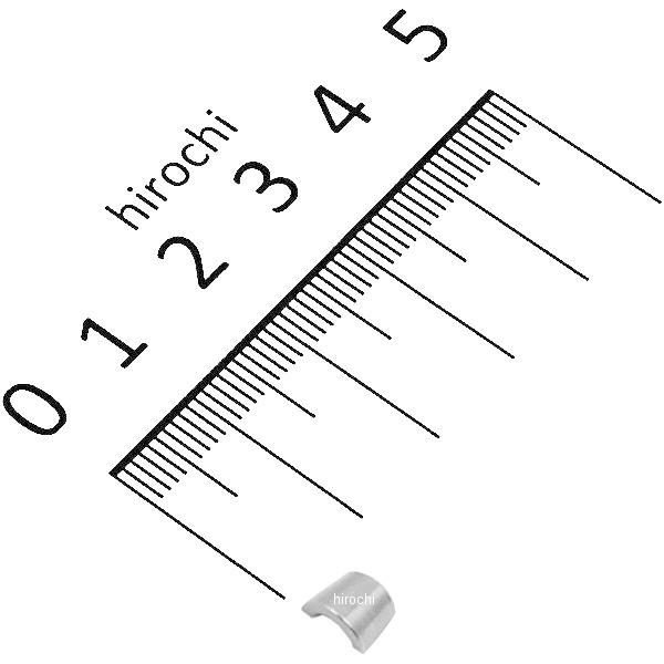 222-406-0011 V ouRb^[Pi Vwbhp HDX