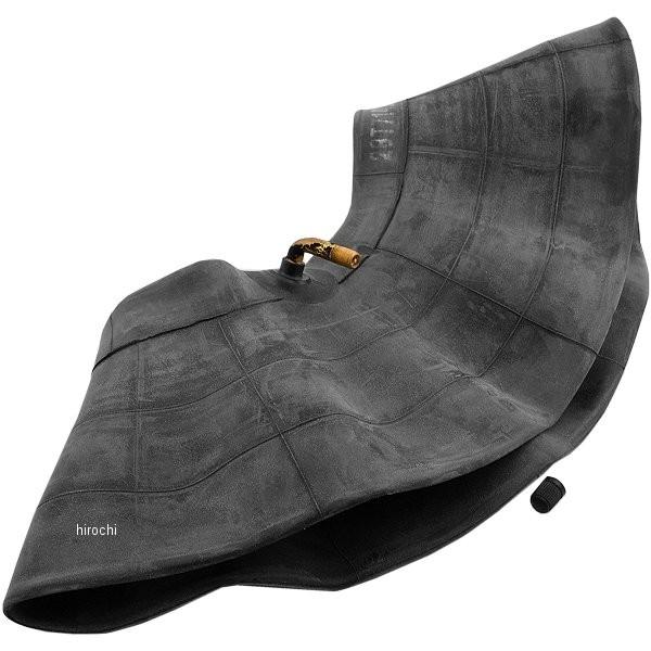 y[J[݌ɂz 22280B SH IRC X^_[h`[u TR-87 6C` HDX