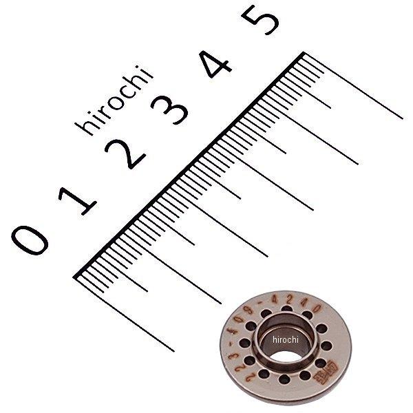 223-409-4240 V yʃe[i[ ST-3JVtgp HDX