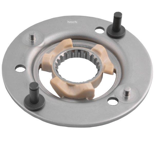 y[J[݌ɂz 22350-GBL-J21 z_ Y[}[ AF58 v[gCOMP hCu HDX