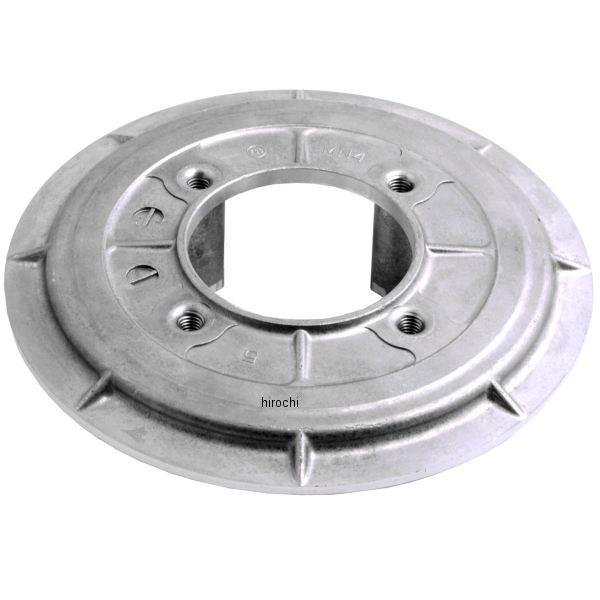 �y���[�J�[�݌ɂ���z 22350-MN4-000 �z���_���� �v���[�g �N���b�`�v���b�V���[ HD�X