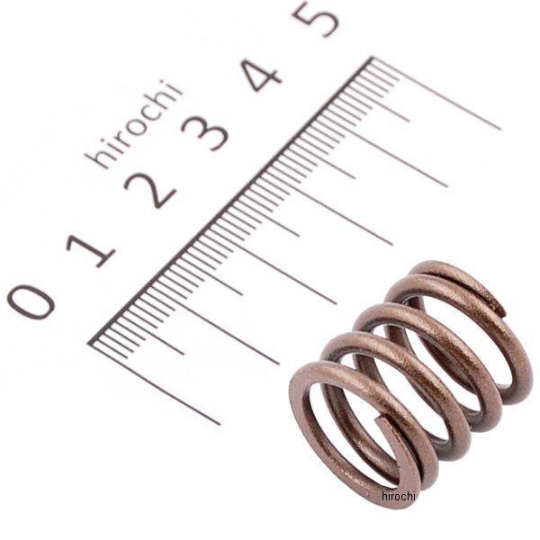 y[J[݌ɂz 22401-036-000 z_ L[ Z50J-4/5/6/7/9 XvO Nb` HDX