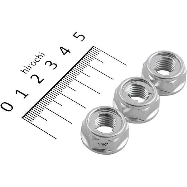 ③ ホンダ（HONDA） 【メーカー在庫あり】 224822 ポッシュ POSH リア