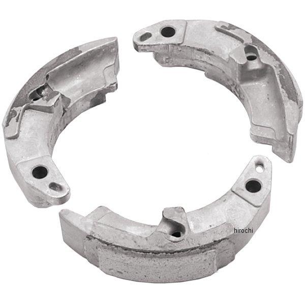 y[J[݌ɂz 22535-GAK-305 z_ EFCgZbg Nb` HDX