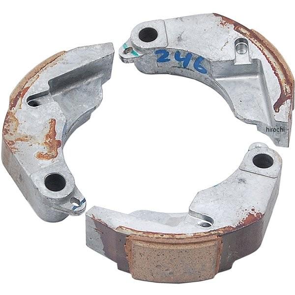 y[J[݌ɂz 22535-KCW-305 z_ EFCgZbg Nb` HDX