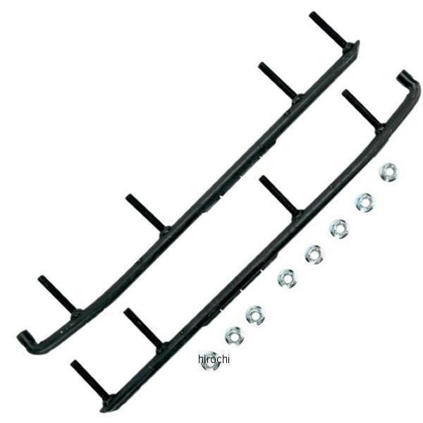 yUSA݌ɂz 2263 X^bh{[C Stud Boy i[ X[p[XgbN 4C`(102mm) Arctic Cat (EyA) HDX