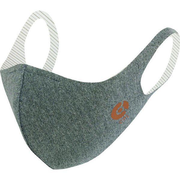 y[J[݌ɂz COPPERMASK-CG-S COPPERMASKCGS  ()C[ANZX Rp[C Rۃ}XN`R[O[ S HDX