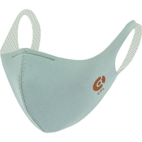 �y���[�J�[�݌ɂ���z COPPERMASK-LG-M COPPERMASKLGM  (��)�C�[�A�N�Z�X �R�p�[���C�� ���R�ۃ}�X�N ���C�g�O���[ M HD�X