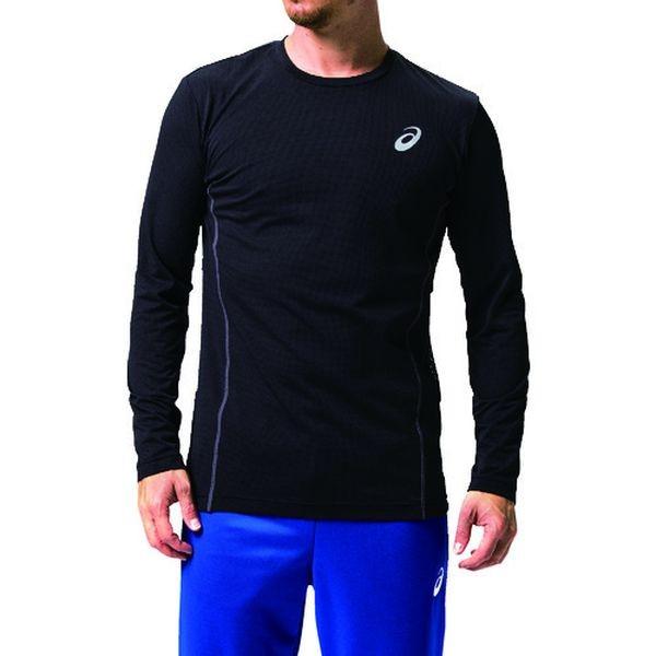 y[J[݌ɂz 2271A008-001-S 2271A008.001S  AVbNX EBWuOX[uVc ptH[}XubN/_[NO[ S HDX