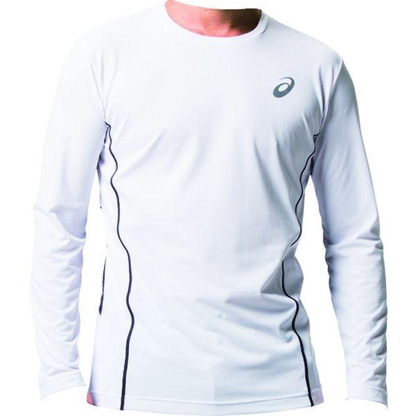 y[J[݌ɂz 2271A008-100-M 2271A008.100M  AVbNX EBWuOX[uVc uAgzCg/_[NO[ M HDX