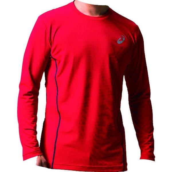 y[J[݌ɂz 2271A008-600-M 2271A008.600M  AVbNX EBWuOX[uVc NVbNbh/_[NO[ M HDX