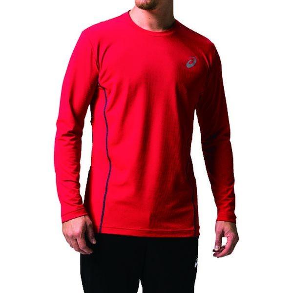 y[J[݌ɂz 2271A008-600-S 2271A008.600S  AVbNX EBWuOX[uVc NVbNbh/_[NO[ S HDX