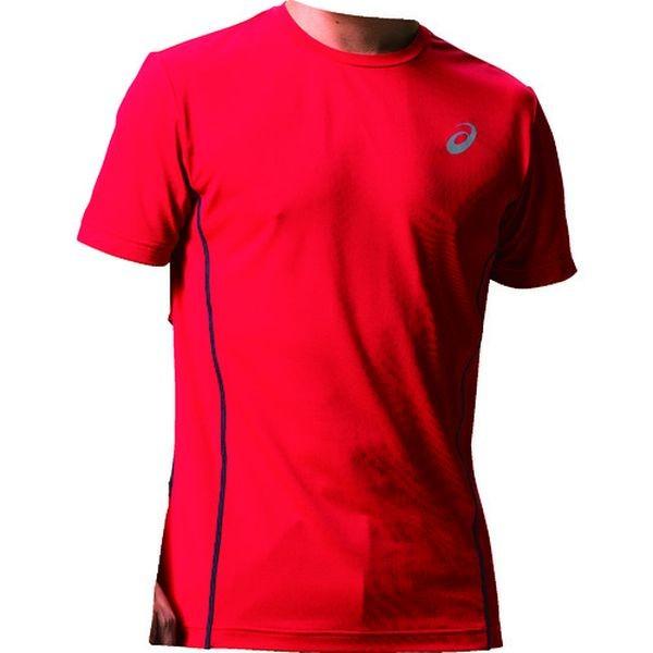 y[J[݌ɂz 2271A010-600-M 2271A010.600M  AVbNX EBWun[tX[uVc NVbNbh/_[NO[ M HDX