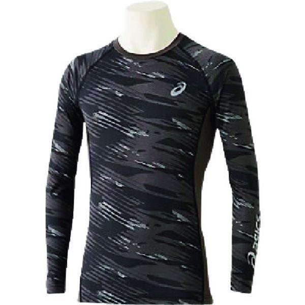 y[J[݌ɂz 2271A037-001-S AVbNX EBWuOX[uVc ptH[}XubN/_[NO[ S HDX