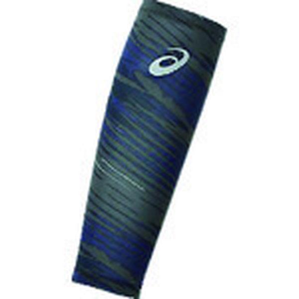 y[J[݌ɂz 2271A038-401-S AVbNX EBWubOT|[^[ s[R[g×_[NO[ S HDX