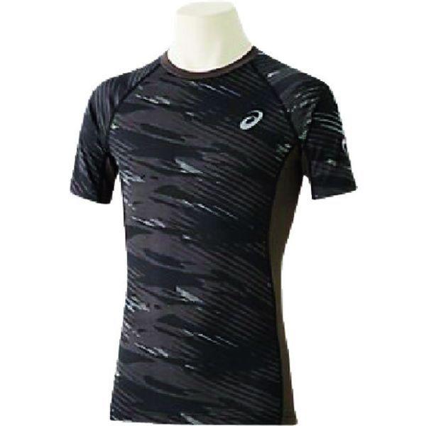 y[J[݌ɂz 2271A040-001-M AVbNX EBWun[tX[uVc ptH[}XubN/_[NO[ M HDX