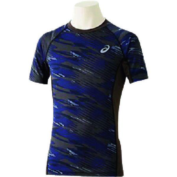 y[J[݌ɂz 2271A040-401-M AVbNX EBWun[tX[uVc s[R[g/_[NO[ M HDX