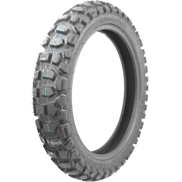 y[J[݌ɂz 227887 _bv DUNLOP D603 4.60-18 63P WT A HDX