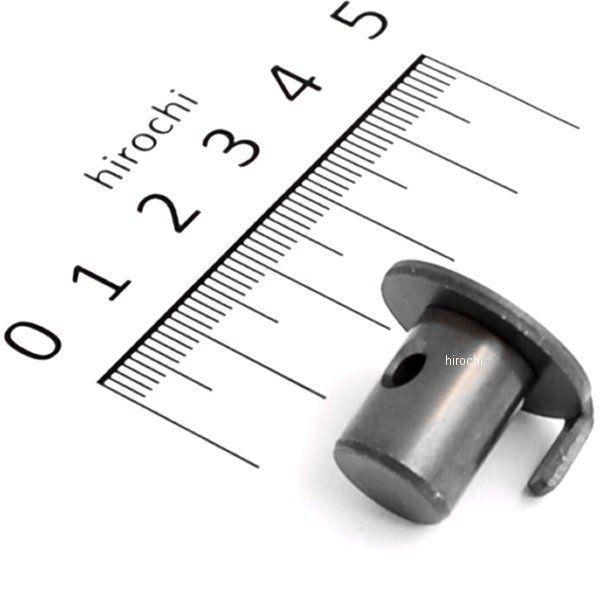 y[J[݌ɂz 22820-118-670 z_ L[ Z50J-4/5/6/7/9 bh Nb`vbV HDX