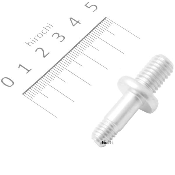 ホンダ（HONDA） 【メーカー在庫あり】 22846-KPH-901 ホンダ純正