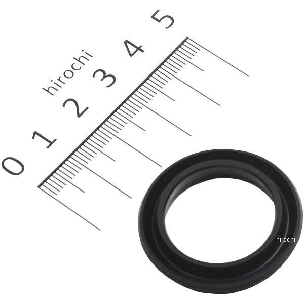 y[J[݌ɂz 22865-MG9-003 z_ Jbv HDX