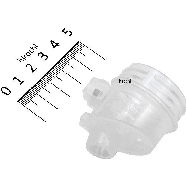 y[J[݌ɂz 22887-MBB-006 22887-MBB-006 z_ Jbv COMP IC HDX