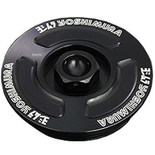 y[J[݌ɂz 229-199-1010 V T[rXz[vOType-PA M55x1.5  HDX