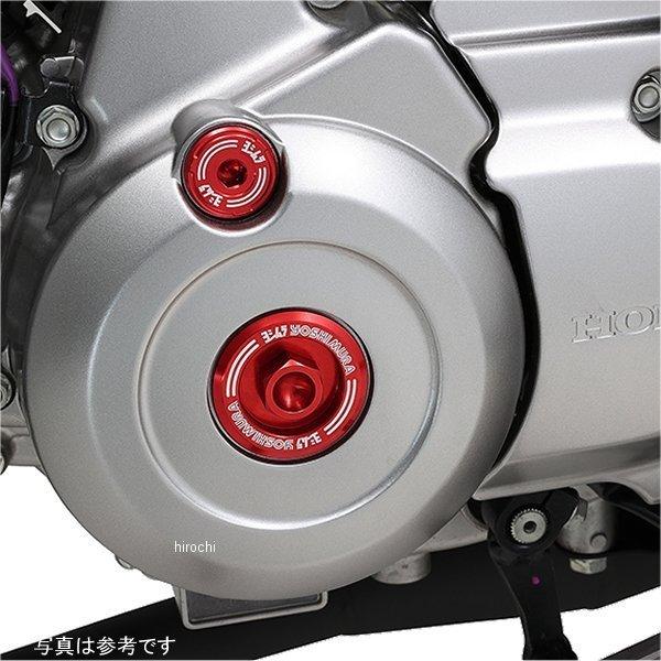 y[J[݌ɂz 229-43F-0100 V T[rXz[vOZbg 18N- L[125A20N CT125A21N OA18N- C125  HDX