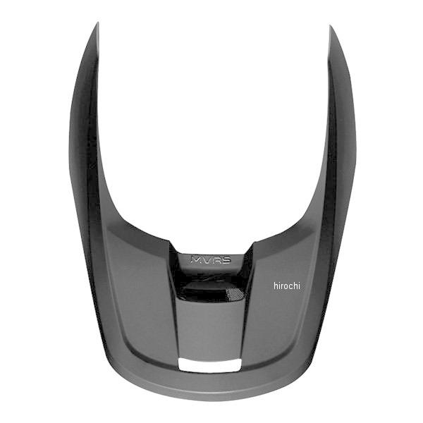 �y���[�J�[�݌ɂ���z 22977-255-XL �t�H�b�N�X FOX �w�����b�g�o�C�U�[ V1 �}�b�g�p �� XL�T�C�Y HD�X