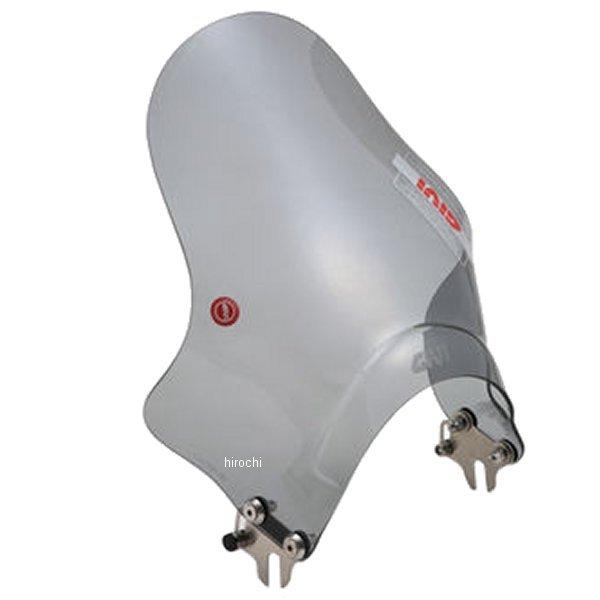 専用⭐︎ ステンレス 超強力三方向キャッチボルト 88-1068SS、89-1069SS