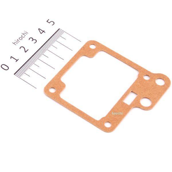 y[J[݌ɂz 22F-14184-00 }n KXPbg t[g`o[ HD