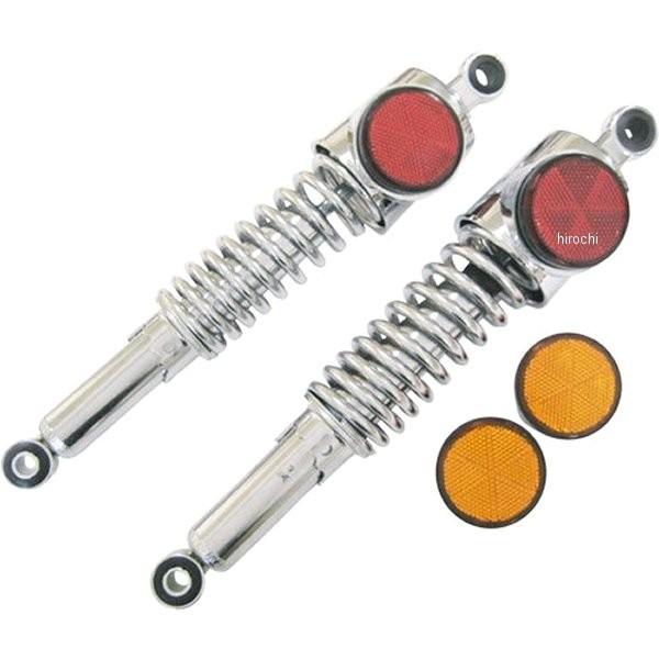 y[J[݌ɂz 23-6225 }bh}bNX MAD MAX ATXyV Z2^Cv HDX