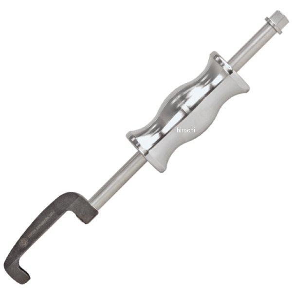 y[J[݌ɂz 230-I-KU NbR KUKKO XChn}[ MB CDI HDX