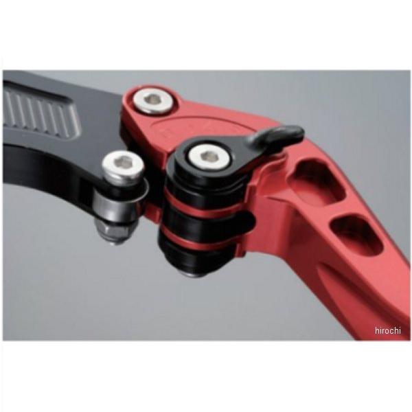 230025-02 VtgAbv SHIFTUP }Vh tgo[ VOiXX  HDX