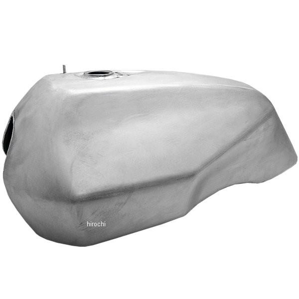 23005 h~RNV A~^N CB1100 ^CvR HDX