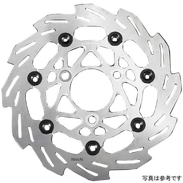 230050-1S VtgAbv EF[ut[eBOfBXN[^[ VOiXX gN`EJ[ 260mm HDX