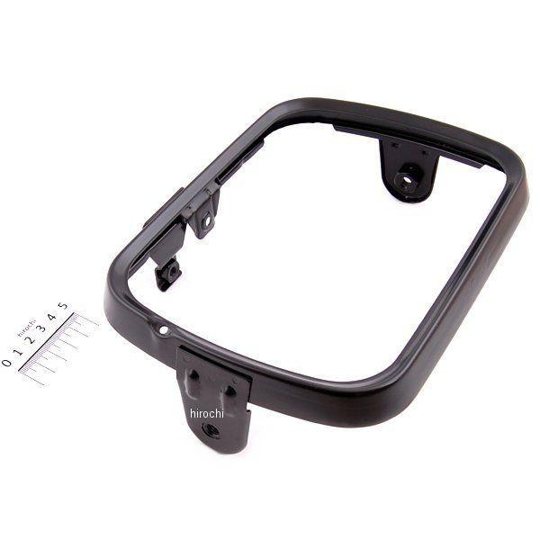 送料分 カワサキ（Kawasaki） 23006-1054 カワサキ純正 リム ランプ HD