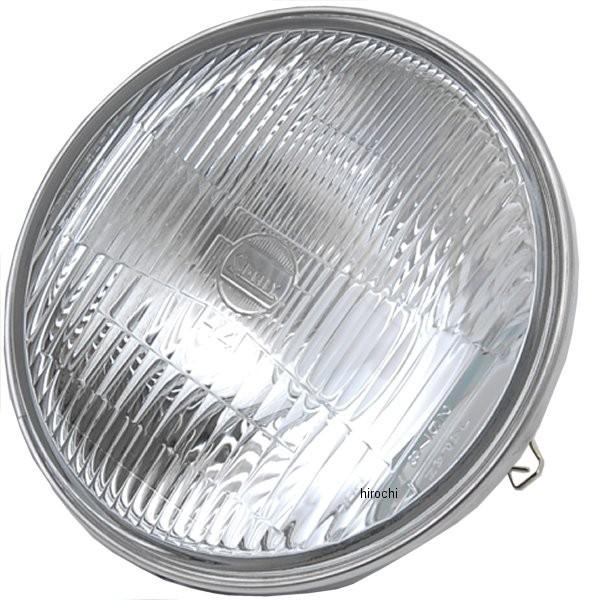 コレクション COLLECTION 6 カワサキ（Kawasaki） 23007-1371 カワサキ純正 レンズ コンプ ヘッド